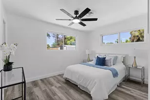 1259 Scottsdale Dr, Ormond Beach, FL 32174 - Photo 14