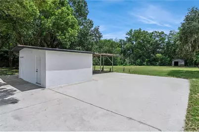 337 Denton Avenue, Auburndale, FL 33823 - Photo 16