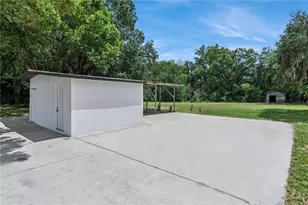 337 Denton Ave, Auburndale, FL 33823 - Photo 16