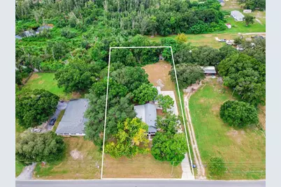 337 Denton Avenue, Auburndale, FL 33823 - Photo 18