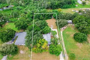 337 Denton Ave, Auburndale, FL 33823 - Photo 18