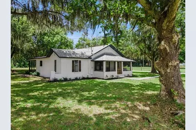 337 Denton Avenue, Auburndale, FL 33823 - Photo 20