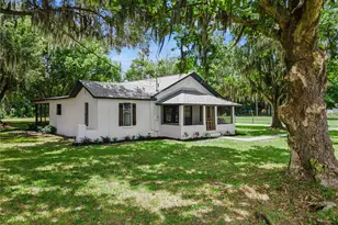 337 Denton Ave, Auburndale, FL 33823 - Photo 20