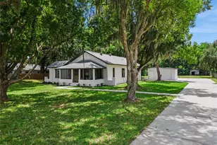 337 Denton Ave, Auburndale, FL 33823 - Photo 1
