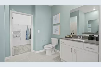 4359 Curacao Place, Kissimmee, FL 34758 - Photo 10