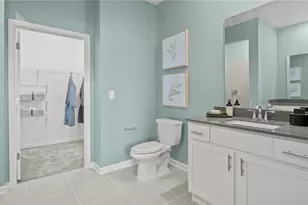 4359 Curacao Pl, Kissimmee, FL 34758 - Photo 10