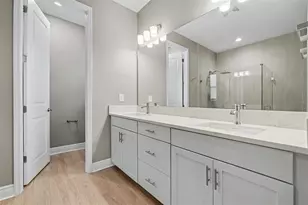 3714 Wild Blossom Pl, Parrish, FL 34219 - Photo 16