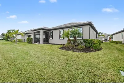 3714 Wild Blossom Place, Parrish, FL 34219 - Photo 32