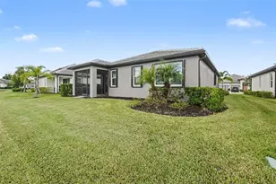 3714 Wild Blossom Pl, Parrish, FL 34219 - Photo 32