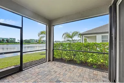 3714 Wild Blossom Place, Parrish, FL 34219 - Photo 28