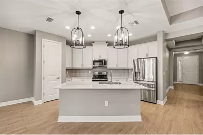 3714 Wild Blossom Place, Parrish, FL 34219 - Photo 8