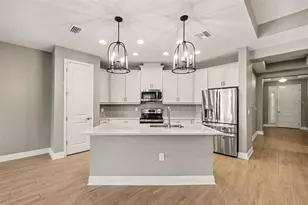3714 Wild Blossom Pl, Parrish, FL 34219 - Photo 8