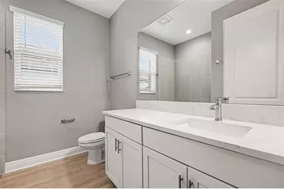3714 Wild Blossom Place, Parrish, FL 34219 - Photo 26