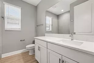 3714 Wild Blossom Pl, Parrish, FL 34219 - Photo 26
