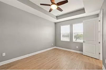 3714 Wild Blossom Place, Parrish, FL 34219 - Photo 14