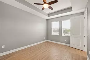 3714 Wild Blossom Pl, Parrish, FL 34219 - Photo 14