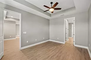 3714 Wild Blossom Pl, Parrish, FL 34219 - Photo 12