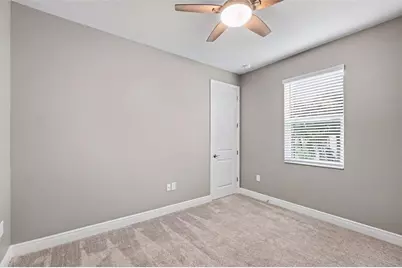 3714 Wild Blossom Place, Parrish, FL 34219 - Photo 22