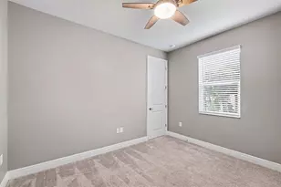 3714 Wild Blossom Pl, Parrish, FL 34219 - Photo 22