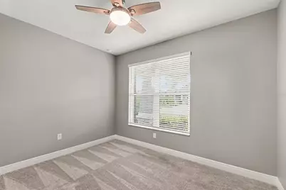 3714 Wild Blossom Place, Parrish, FL 34219 - Photo 18