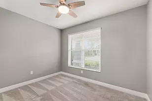 3714 Wild Blossom Pl, Parrish, FL 34219 - Photo 18