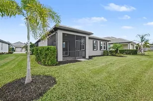 3714 Wild Blossom Pl, Parrish, FL 34219 - Photo 30