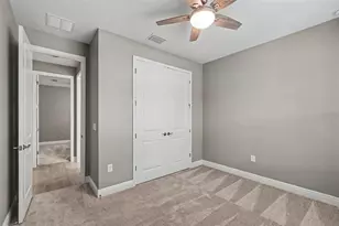 3714 Wild Blossom Pl, Parrish, FL 34219 - Photo 20