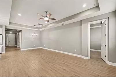 3714 Wild Blossom Place, Parrish, FL 34219 - Photo 4