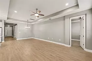 3714 Wild Blossom Pl, Parrish, FL 34219 - Photo 4