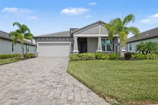 3714 Wild Blossom Pl, Parrish, FL 34219 - Photo 1