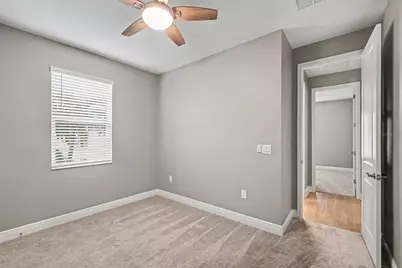 3714 Wild Blossom Place, Parrish, FL 34219 - Photo 24