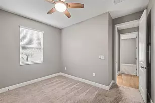 3714 Wild Blossom Pl, Parrish, FL 34219 - Photo 24