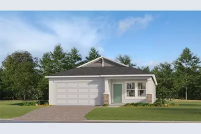 4464 Ochos Rios Place, Kissimmee, FL 34758 - Photo 1
