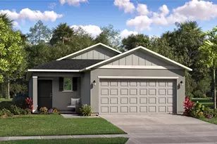 4728 NW 16th Ln, Ocala, FL 34482 - Photo 1