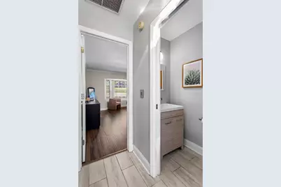 9237 McDavid Court, Windermere, FL 34786 - Photo 22
