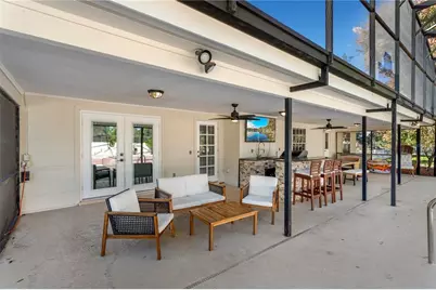 9237 McDavid Court, Windermere, FL 34786 - Photo 24