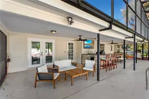 9237 McDavid Ct, Windermere, FL 34786 - Photo 24