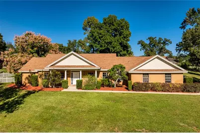 9237 McDavid Court, Windermere, FL 34786 - Photo 1