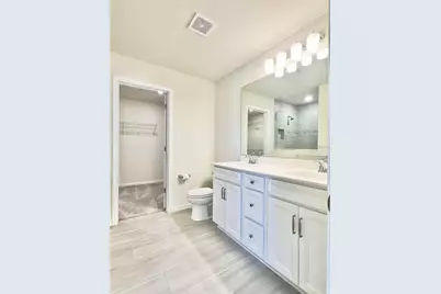 17431 Saw Palmetto Avenue, Clermont, FL 34714 - Photo 20