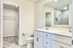 17431 Saw Palmetto Ave, Clermont, FL 34714 - Photo 20
