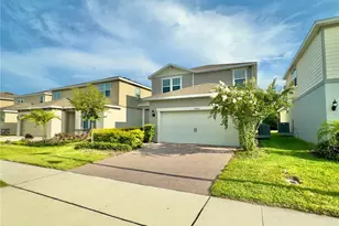 17431 Saw Palmetto Ave, Clermont, FL 34714 - Photo 44