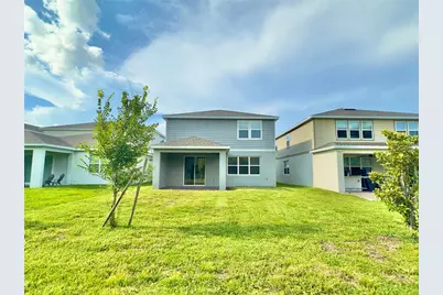 17431 Saw Palmetto Avenue, Clermont, FL 34714 - Photo 42