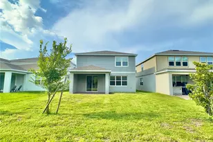 17431 Saw Palmetto Ave, Clermont, FL 34714 - Photo 42