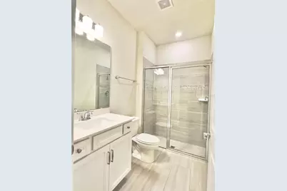 17431 Saw Palmetto Avenue, Clermont, FL 34714 - Photo 14