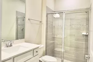 17431 Saw Palmetto Ave, Clermont, FL 34714 - Photo 14