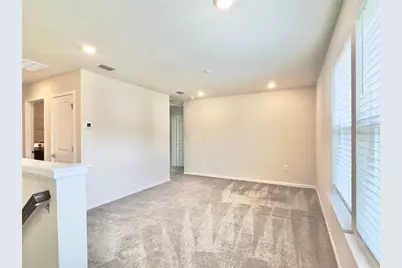 17431 Saw Palmetto Avenue, Clermont, FL 34714 - Photo 26