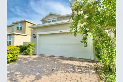 17431 Saw Palmetto Avenue, Clermont, FL 34714 - Photo 46