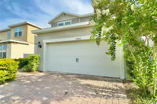 17431 Saw Palmetto Ave, Clermont, FL 34714 - Photo 46