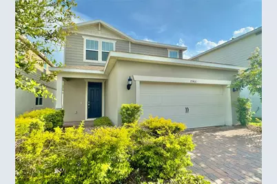 17431 Saw Palmetto Avenue, Clermont, FL 34714 - Photo 2
