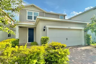 17431 Saw Palmetto Ave, Clermont, FL 34714 - Photo 2